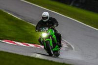 PJ-Motorsport-Photography-2020;anglesey;brands-hatch;cadwell-park;croft;donington-park;enduro-digital-images;event-digital-images;eventdigitalimages;mallory;no-limits;oulton-park;peter-wileman-photography;racing-digital-images;silverstone;snetterton;trackday-digital-images;trackday-photos;vmcc-banbury-run;welsh-2-day-enduro